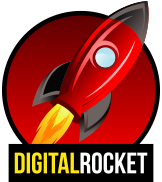 Digital Rocket