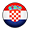 Croatian